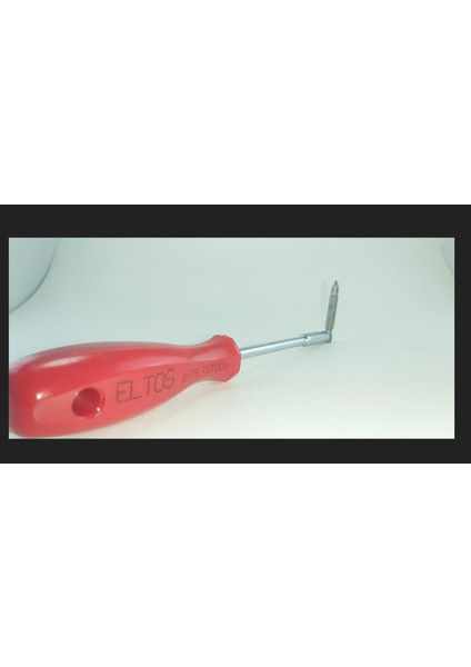 Lokma Tornavida 10 mm fiyatları