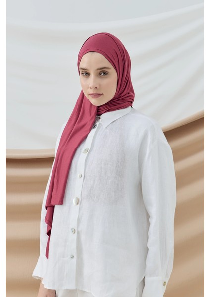 Penye Şal fiyatları