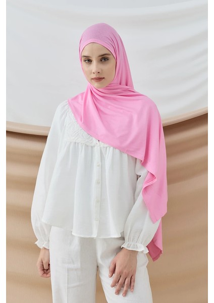 Penye Şal fiyatları