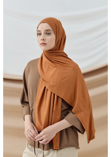 Penye Şal fiyatları