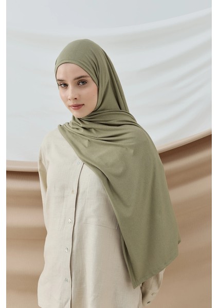 Penye Şal fiyatları