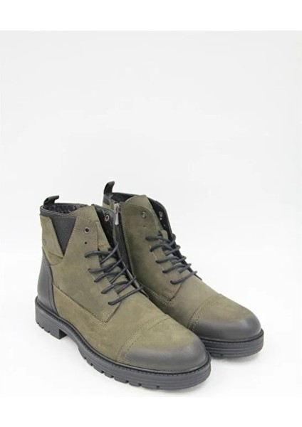 Erkek Bot fiyatları