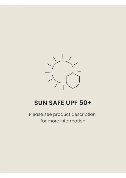 Next Pembe Karakter - Güneşe Dayanıklı Mayo fırsatları