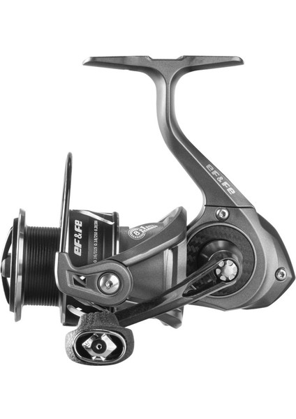 Carbotex Xt 1000 8+1 Bb Lrf Olta Makinesi