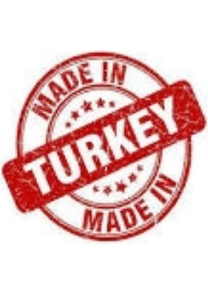 Yan Yatak Pleksi S-Way 2020-2024 Cam Görünümlü Pleksi Malzeme Parlak 4mm Araca Özel