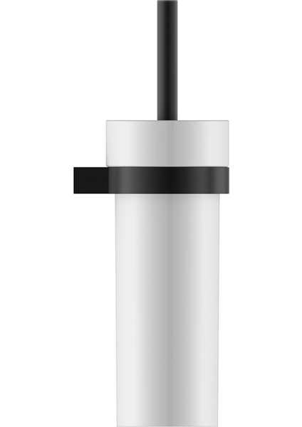 FJ-10504 Tuvalet Fıçası