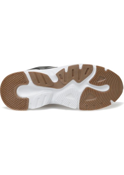 Sorley 2pr Siyah Kadın Sneaker Sorley 2pr fırsatları