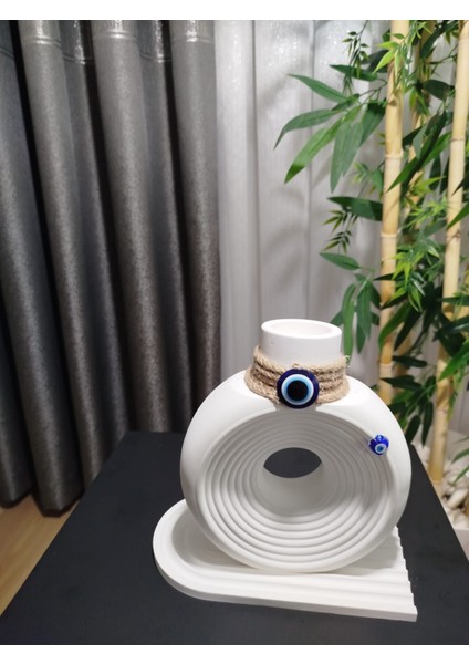 : Kuru Çiçekler Için Nordic Tarzı Minimalist Vazo fiyatları