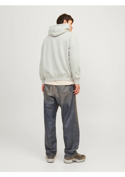 Jorfrederiksberg Box Erkek Sweatshirt modelleri