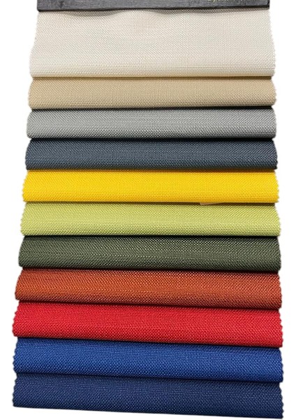 Minder Kılıfı fiyatları