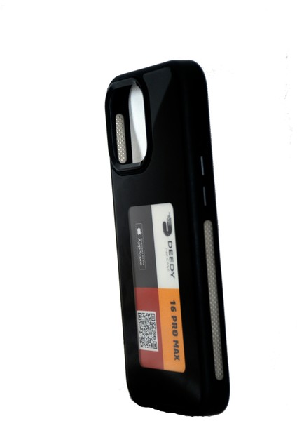 Telefon Kılıfı