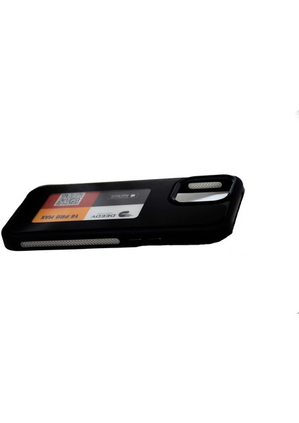 Telefon Kılıfı fiyatları