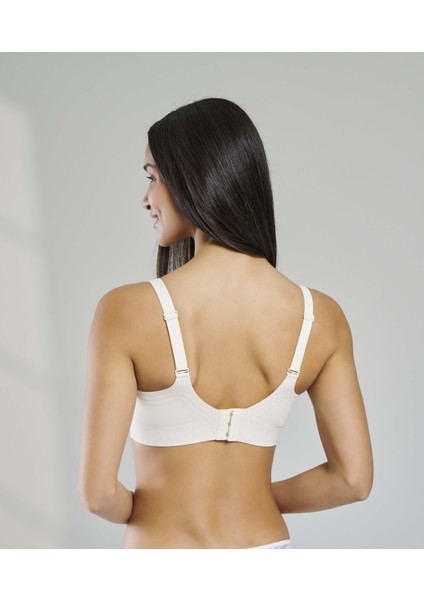 Yeni Inci Iz Yapmayan Balensiz Hafif Sütyen BR105 fiyatları