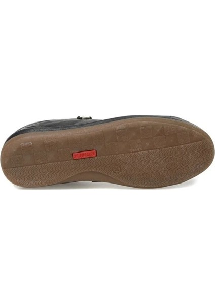 Jojo 3fx Siyah Kadın Sneaker Hakiki Deri fırsatları