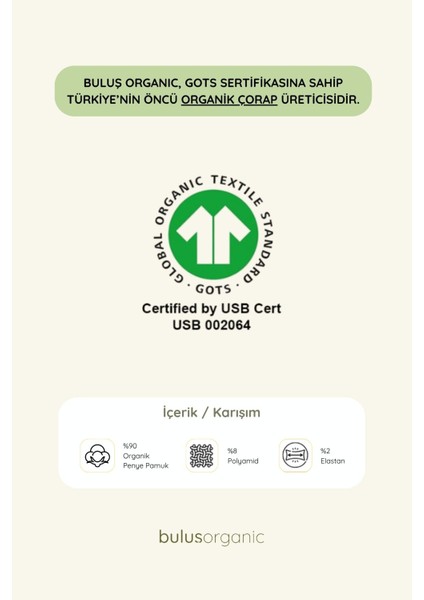 3'lü Ekoseli Erkek Çocuk Soket Çorap modelleri