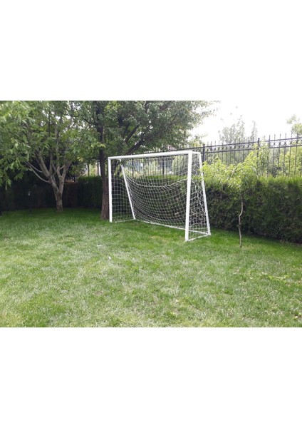 Halı Saha Kalesi (Tek) 200X300 cm