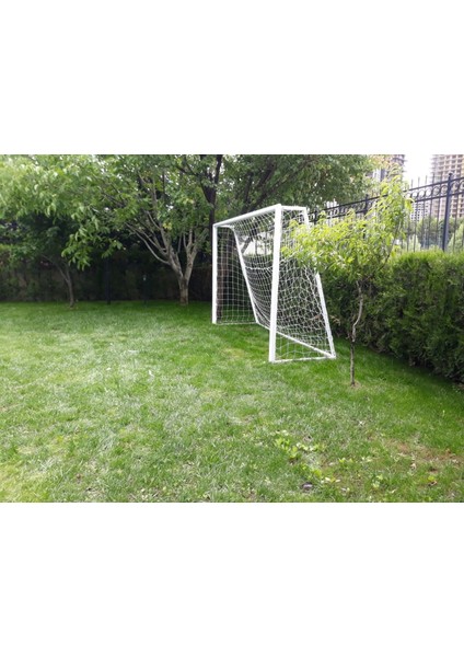 Halı Saha Kalesi (Tek) 200X300 cm fiyatları