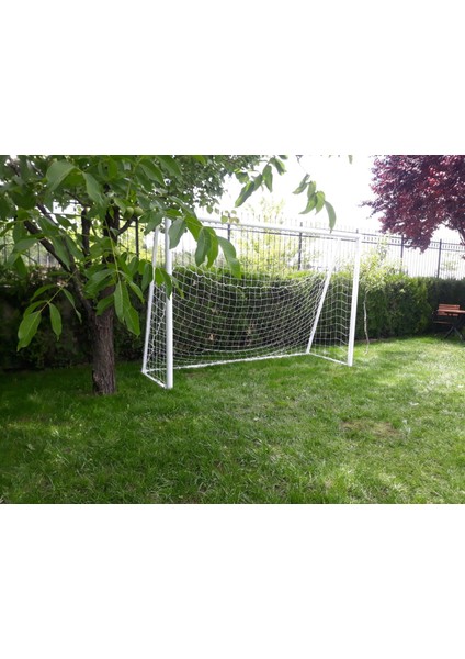 Halı Saha Kalesi (Tek) 200X300 cm modelleri