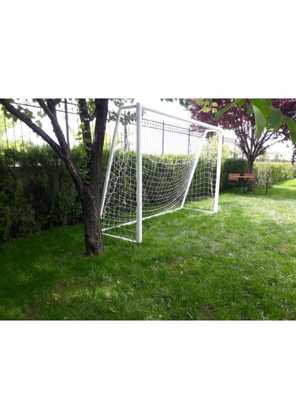 Halı Saha Kalesi (Tek) 200X300 cm fırsatları