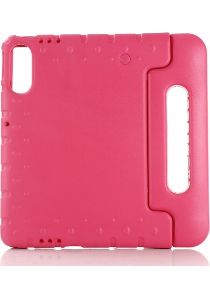 Lenovo Tab TB311FU Eva Saplı Tablet Kılıfı ve Ayaklığı (Yurt Dışından)