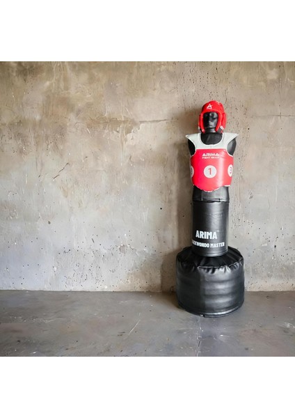 Taekwondo Mankeni fiyatları