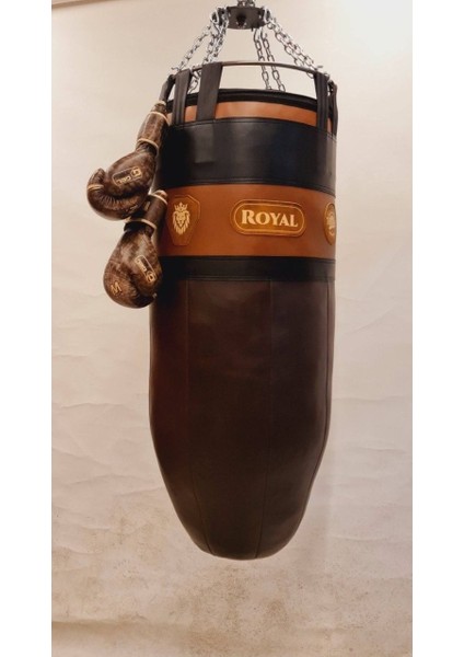 Mermi Model 120X50 cm Kum Torbası fiyatları