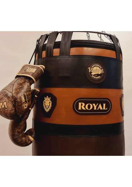 Mermi Model 120X50 cm Kum Torbası modelleri