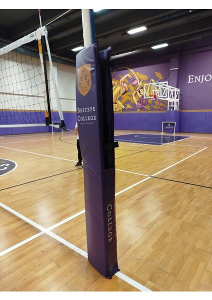 Yeni Model Voleybol Koruma Pedi fiyatları