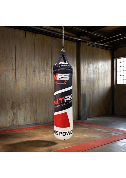 Combat Kum Torbası 180X40 cm