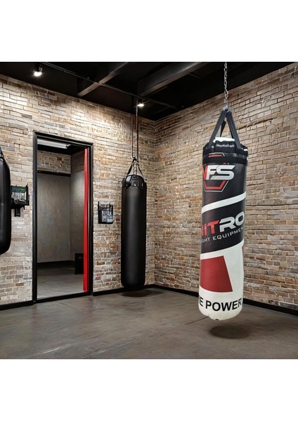 Combat Kum Torbası 180X40 cm fiyatları