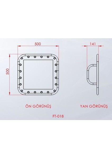 Kaleci Çalıştırma El Aparatı fiyatları