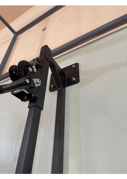 Duvardan Duvara Çok Fileli Bağlantı Metali fiyatları