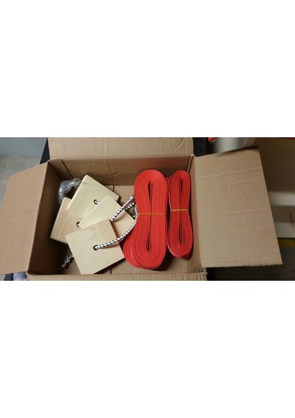 Voleybol Çizgi Seti modelleri