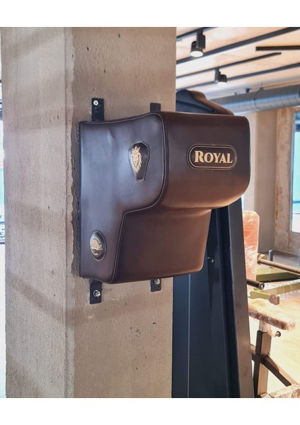 Royal Model Darbe Yastığı fiyatları