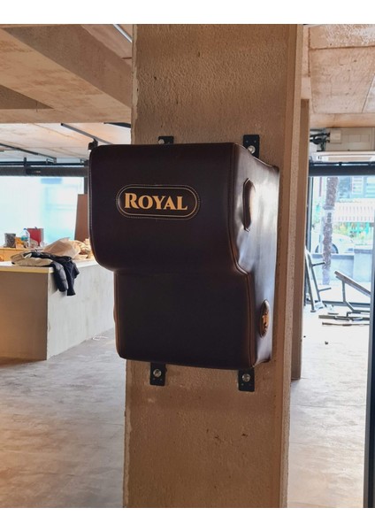 Royal Model Darbe Yastığı modelleri