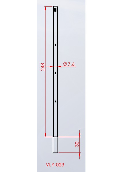 Voleybol dikmesi (Silver Model) fiyatları