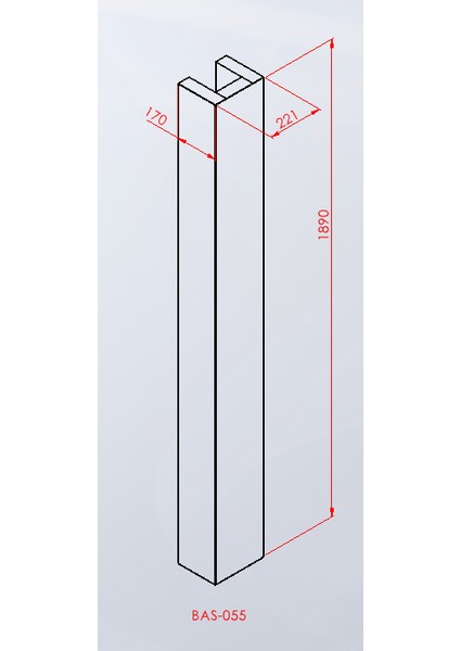 Basketbol Direği Koruma Minderi fırsatları