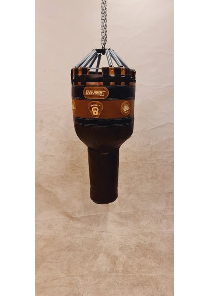 Royal Aparkat Model Kum Torbası