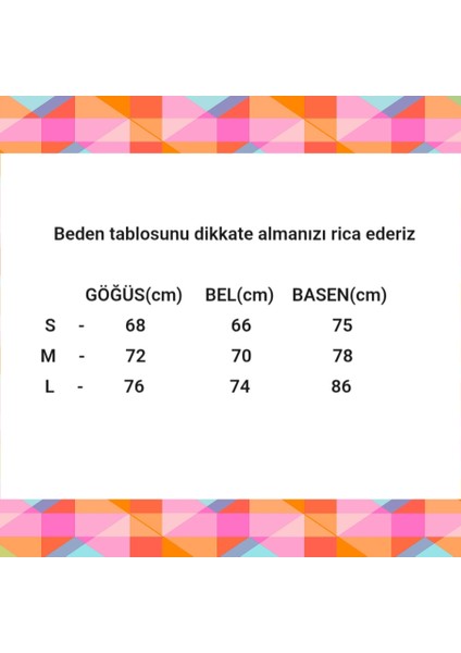 Batik Tül Elbise