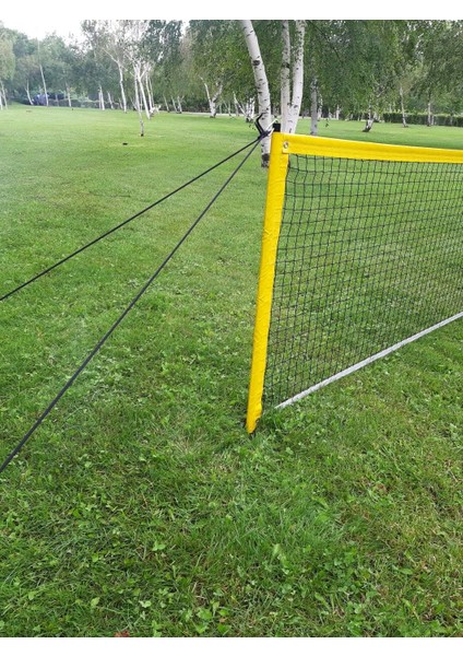 Futbol Tenisi Portatif Model 5 mt fiyatları
