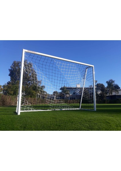 Halı Saha Kalesi (Çift) 200X300 cm