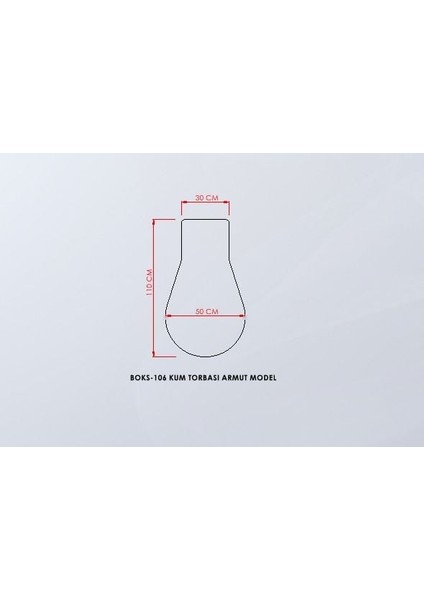 Armut Model fiyatları