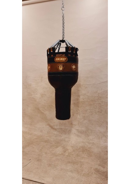 Royal Aparkat Model Kum Torbası fiyatları