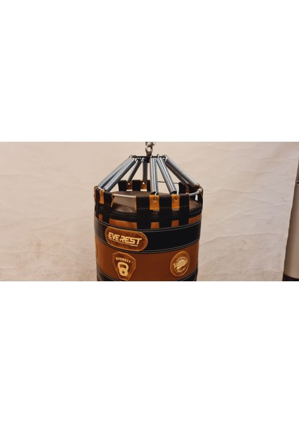 Royal Aparkat Model Kum Torbası modelleri