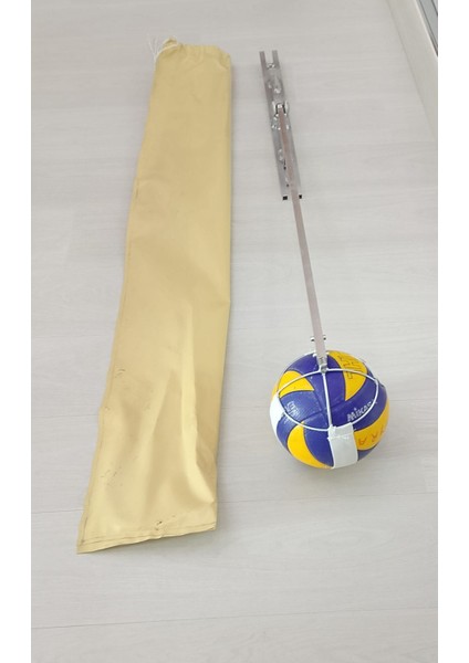 Voleybol Duvar Çalıştırıcı fiyatları