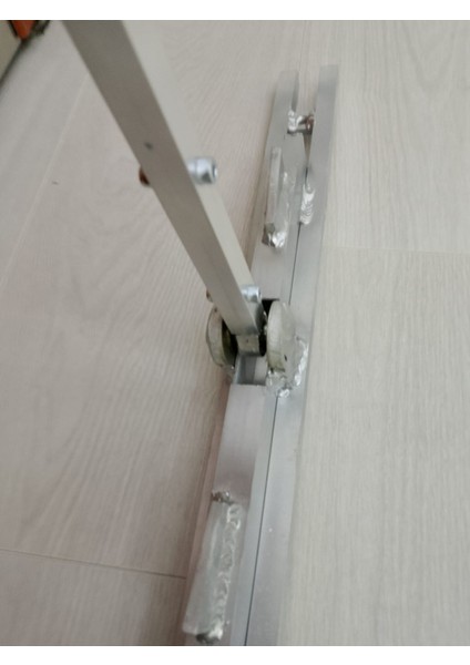 Voleybol Duvar Çalıştırıcı modelleri