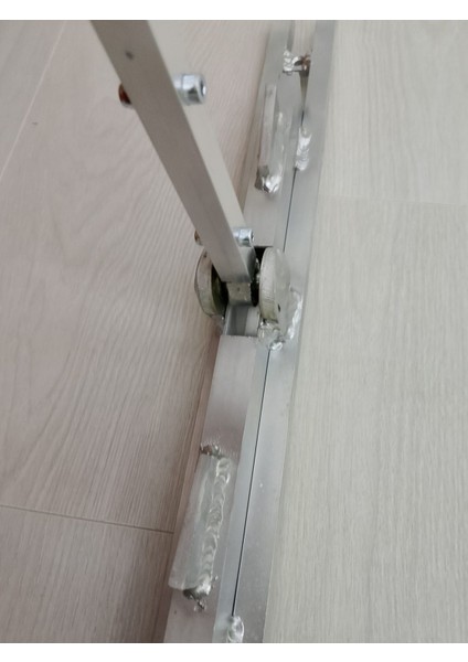 Voleybol Duvar Çalıştırıcı fırsatları