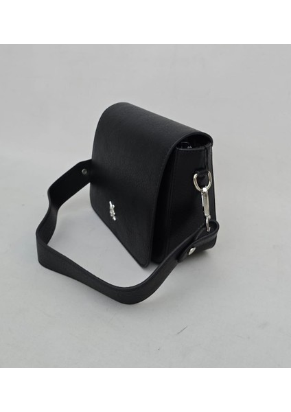 Kadın Askılı Çanta Siyah fiyatları