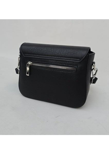 Kadın Askılı Çanta Siyah modelleri