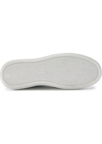 Alka 4fx 101532314 Beyaz Kadın Günlük Spor Ayakkabı fırsatları